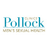 Pollock Clinics logo