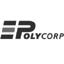 POLYCORP LTD logo