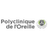 Polyclinique de l'oreille logo