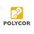 Polycor logo