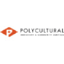 Polycultural Immigrant and Community Services logo