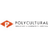 Polycultural Immigrant and Community Services logo