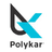 Polykar logo