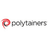 Polytainers logo