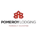 Pomeroy Lodging logo