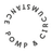Pomp & Circumstance PR logo