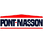 Matériaux Pont-Masson logo