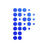 Pontosense logo