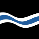 POOLCORP logo