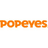 Popeyes logo