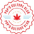 Pop's Cannabis Co. logo