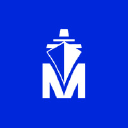 Administration portuaire de Montréal logo