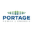 Portage Power logo