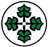 CITY OF PORT ALBERNI logo