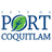City of Port Coquitlam logo