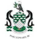 District of Port Edward logo