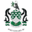 District of Port Edward logo