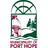 Municipality of Port Hope logo
