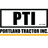 Portland Tractor Inc logo