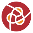 Vancouver Fraser Port Authority logo
