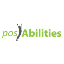 posAbilities Association of British Columbia logo