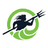 Poseidon Ocean Systems logo
