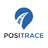 PosiTrace logo