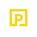 Postmedia Network Inc. logo