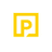 Postmedia Network Inc. logo