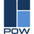 POW ENGINEERING logo