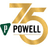 Powell Industries logo