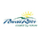 City of Powell River logo