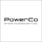 PowerCo logo