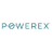 Powerex logo