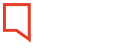 NTPC – Northwest Territories Power Corporation logo