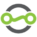 Power TakeOff, Inc. logo