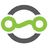 Power TakeOff, Inc. logo