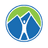 Power To Be Adventure Therapy logo