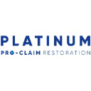 Platinum Pro-Claim Restoration logo