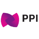 PPI logo