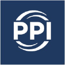 PPI Quality & Engineering, LLC logo