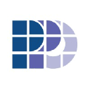 P&P Optica logo