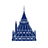 Parliamentary Protective Service logo