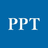PPT logo
