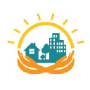 Pinecrest-Queensway Community Health Centre logo