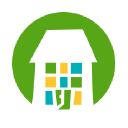 Parkdale Queen West Community Health Centre logo