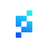 Pragma logo