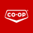 Prairie Co-operative Limited logo