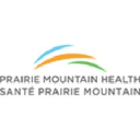 Prairie Mountain Health logo