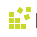 Prairie Payments Joint Venture logo